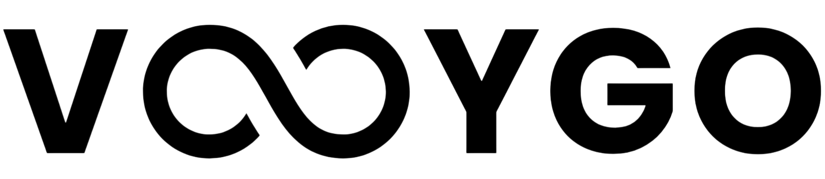 Vooygo.com
