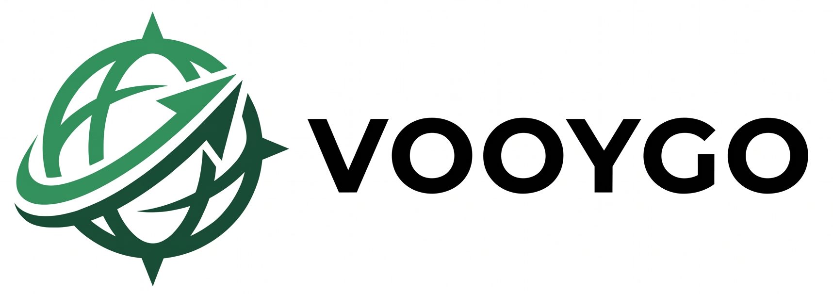 Vooygo.com